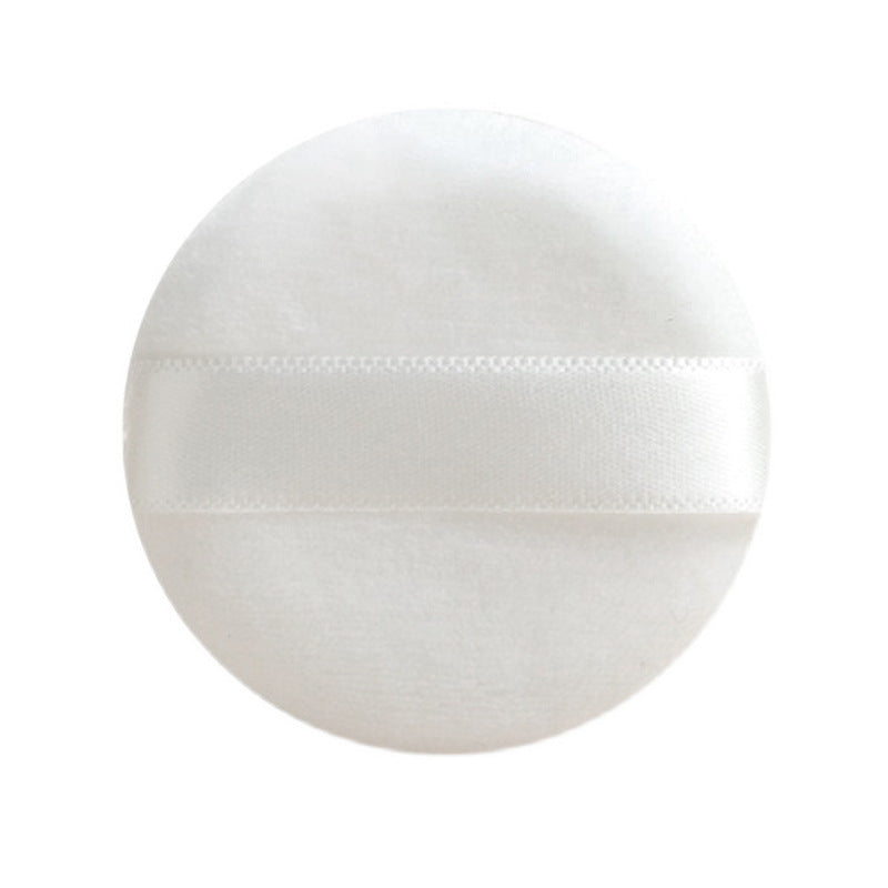 Beauty Blender Set with Soft Makeup Sponges