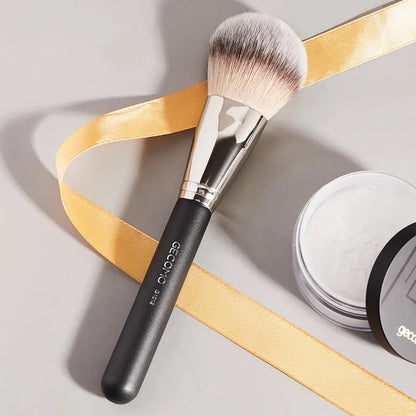 Gecomo Precision Brush Set
