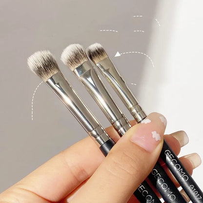 Gecomo Precision Brush Set