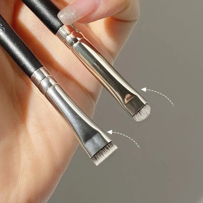 Gecomo Precision Brush Set